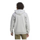 Adidas Ανδρικό φούτερ Essentials Fleece Big Logo Hoodie